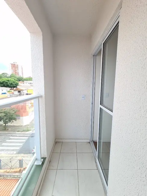 Foto 4 de Apartamento com 2 quartos à venda, 31m2 em Vila Sônia, São Paulo - SP