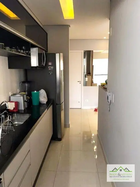 Apartamento com 2 quartos à venda, 67m2 em Vila Andrade, São Paulo - SP - imagem 5 Foto 5 de Apartamento com 2 quartos à venda, 67m2 em Vila Andrade, São Paulo - SP