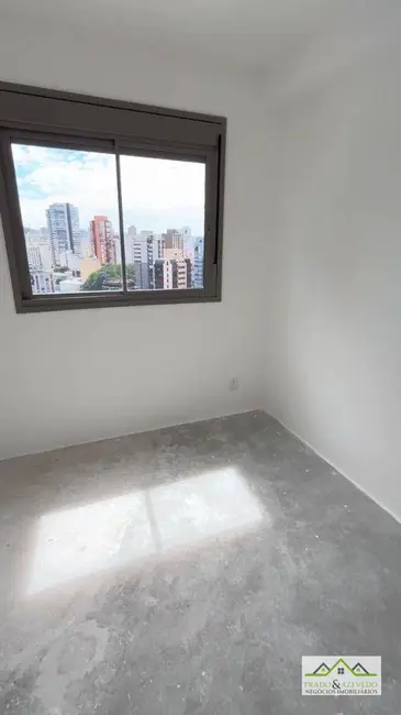Foto 3 de Apartamento com 1 quarto à venda, 24m2 em Pinheiros, São Paulo - SP