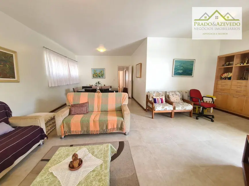 Casa com 3 quartos à venda, 382m2 em Vila Inah, São Paulo - SP - imagem 4 Foto 4 de Casa com 3 quartos à venda, 382m2 em Vila Inah, São Paulo - SP