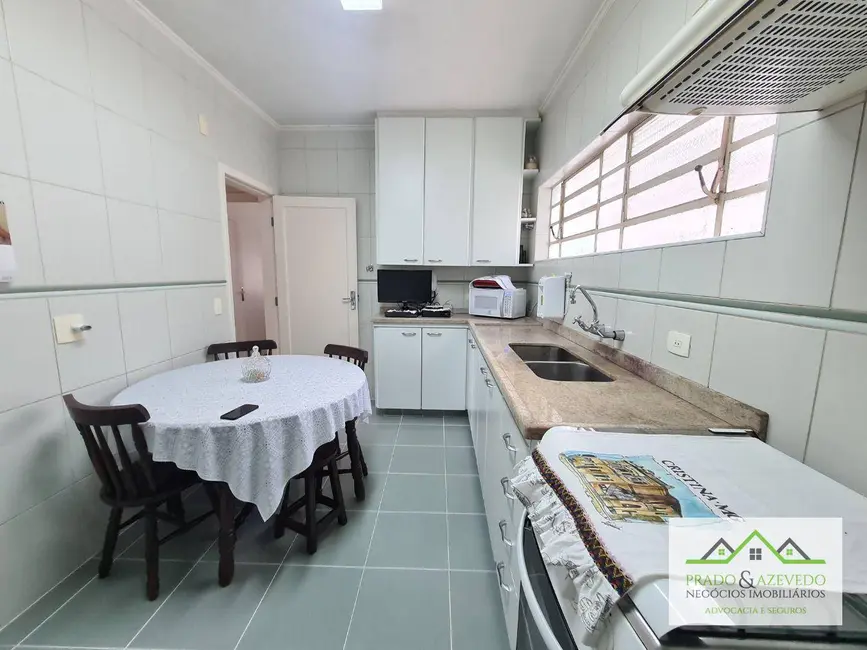 Casa com 3 quartos à venda, 382m2 em Vila Inah, São Paulo - SP - imagem 6 Foto 6 de Casa com 3 quartos à venda, 382m2 em Vila Inah, São Paulo - SP