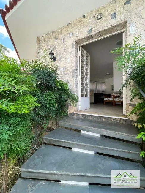 Casa com 3 quartos à venda, 382m2 em Vila Inah, São Paulo - SP - imagem 1 Foto 1 de Casa com 3 quartos à venda, 382m2 em Vila Inah, São Paulo - SP