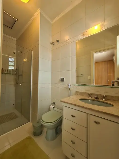 Casa com 3 quartos à venda, 382m2 em Vila Inah, São Paulo - SP - imagem 9 Foto 9 de Casa com 3 quartos à venda, 382m2 em Vila Inah, São Paulo - SP