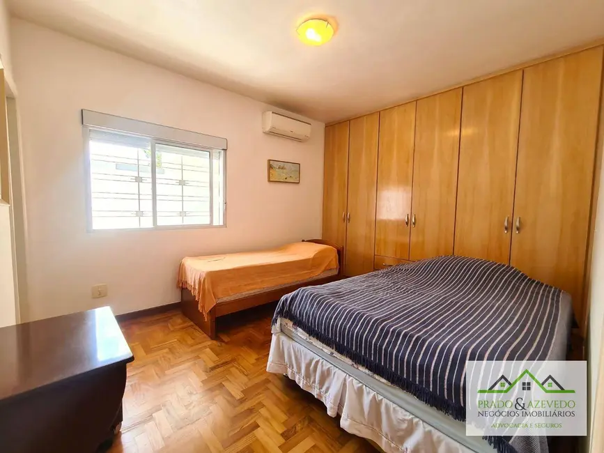 Casa com 3 quartos à venda, 382m2 em Vila Inah, São Paulo - SP - imagem 8 Foto 8 de Casa com 3 quartos à venda, 382m2 em Vila Inah, São Paulo - SP