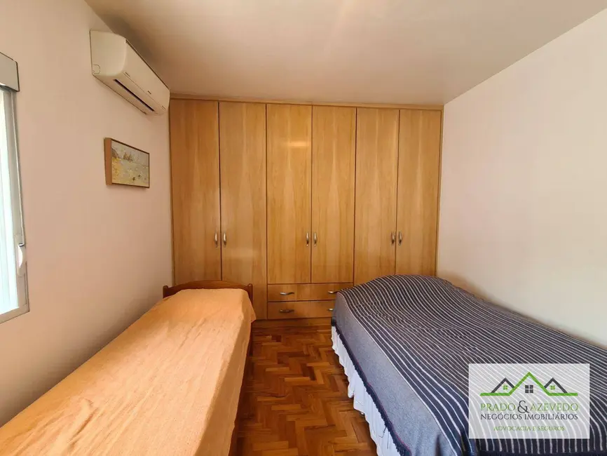 Casa com 3 quartos à venda, 382m2 em Vila Inah, São Paulo - SP - imagem 7 Foto 7 de Casa com 3 quartos à venda, 382m2 em Vila Inah, São Paulo - SP