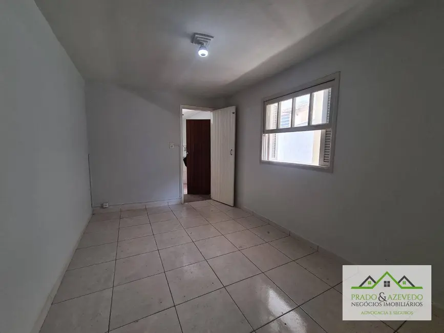 Foto 1 de Casa com 1 quarto para alugar, 50m2 em Vila Sônia, São Paulo - SP