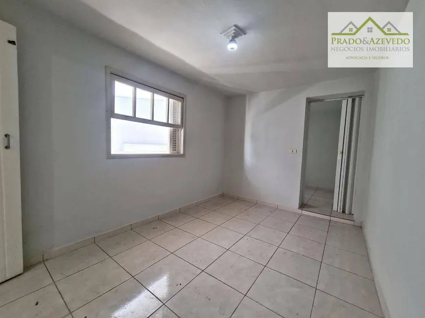 Foto 5 de Casa com 1 quarto para alugar, 40m2 em Vila Sônia, São Paulo - SP