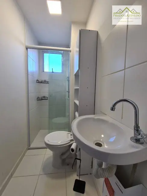 Foto 6 de Apartamento com 2 quartos à venda, 31m2 em Vila Sônia, São Paulo - SP