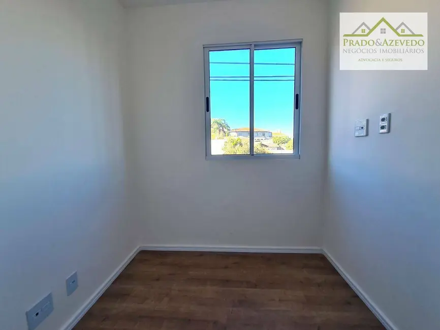 Foto 8 de Apartamento com 2 quartos à venda, 31m2 em Vila Sônia, São Paulo - SP