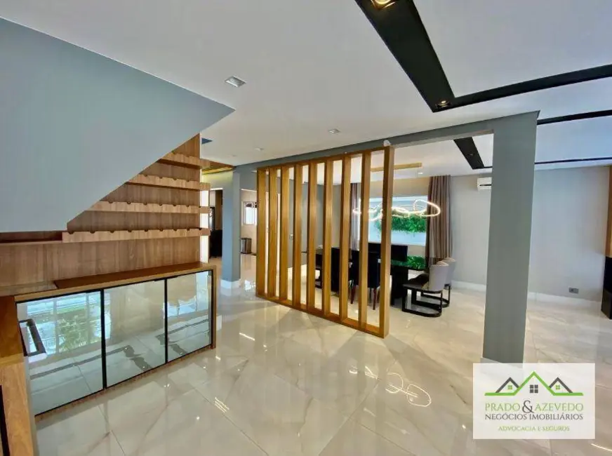 Casa com 4 quartos à venda, 370m2 em Vila Sônia, São Paulo - SP - imagem 7 Foto 7 de Casa com 4 quartos à venda, 370m2 em Vila Sônia, São Paulo - SP