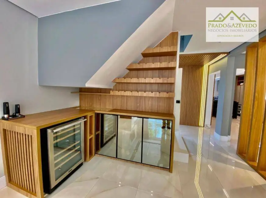 Casa com 4 quartos à venda, 370m2 em Vila Sônia, São Paulo - SP - imagem 6 Foto 6 de Casa com 4 quartos à venda, 370m2 em Vila Sônia, São Paulo - SP