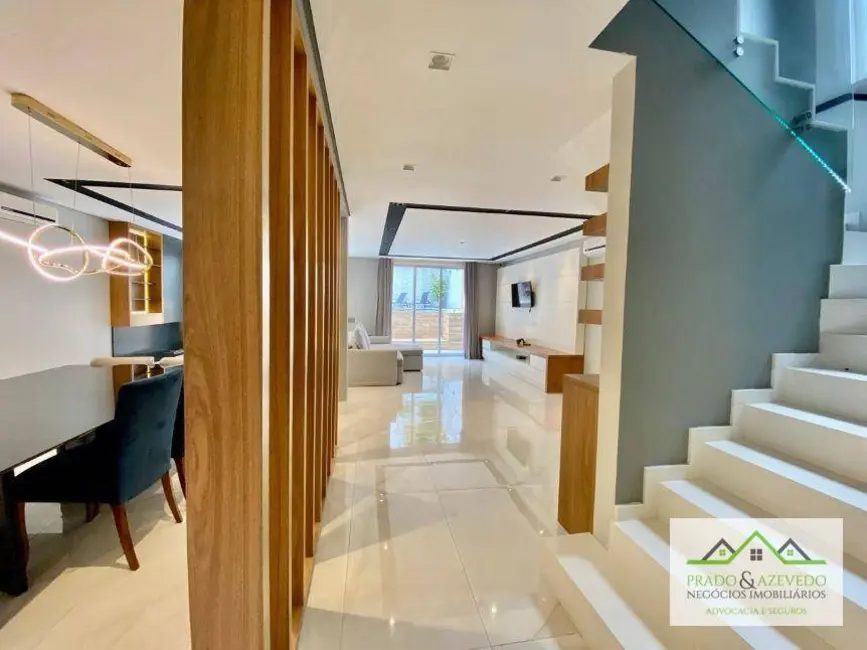 Casa com 4 quartos à venda, 370m2 em Vila Sônia, São Paulo - SP - imagem 3 Foto 3 de Casa com 4 quartos à venda, 370m2 em Vila Sônia, São Paulo - SP