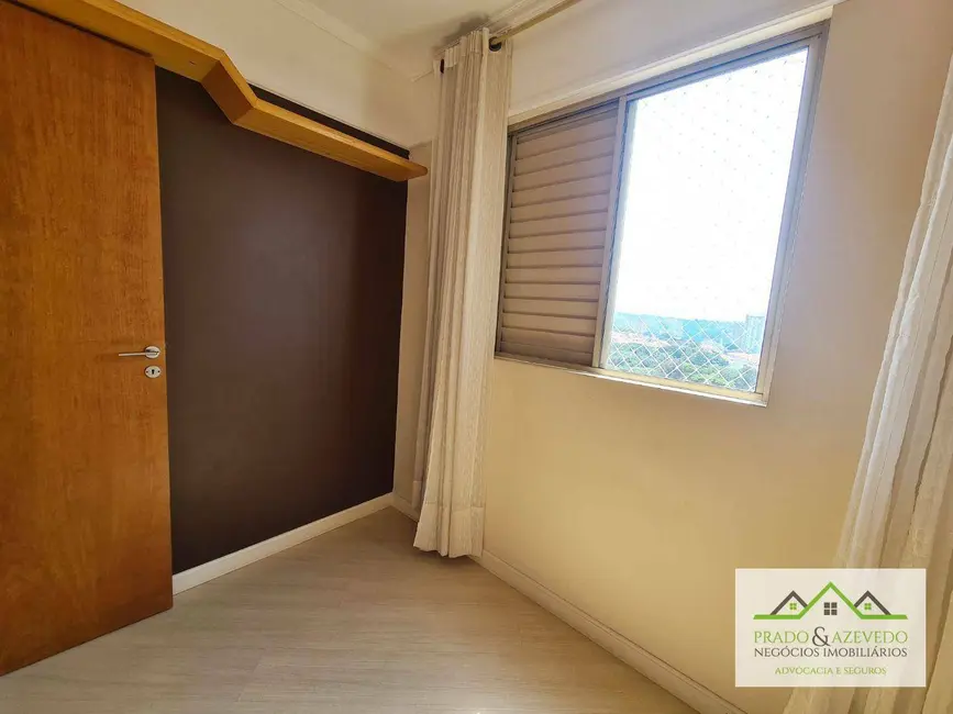 Apartamento com 3 quartos para alugar, 64m2 em Vila Morse, São Paulo - SP - imagem 4 Foto 4 de Apartamento com 3 quartos para alugar, 64m2 em Vila Morse, São Paulo - SP