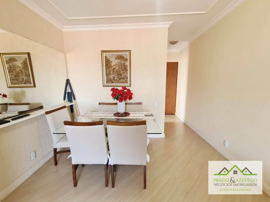 Apartamento com 3 quartos para alugar, 64m2 em Vila Morse, São Paulo - SP - imagem 9 Foto 9 de Apartamento com 3 quartos para alugar, 64m2 em Vila Morse, São Paulo - SP