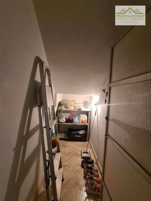 Foto 3 de Casa com 3 quartos à venda, 149m2 em Vila Sônia, São Paulo - SP