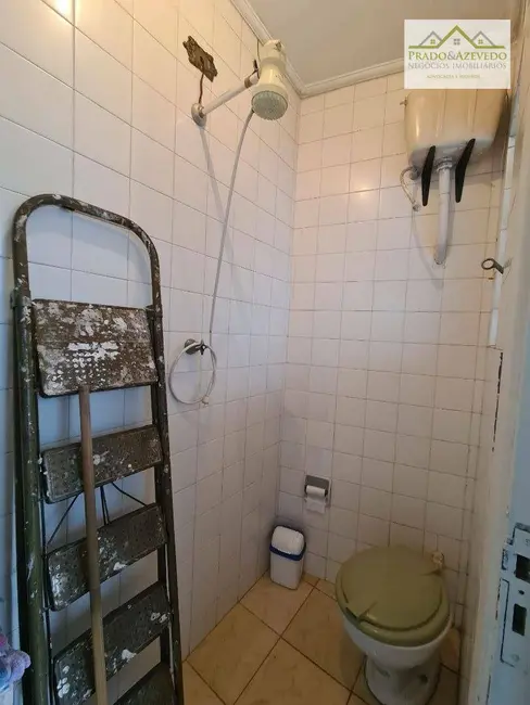 Foto 9 de Casa com 3 quartos à venda, 149m2 em Vila Sônia, São Paulo - SP