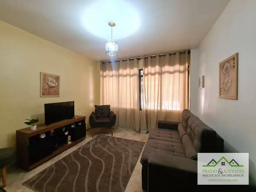 Foto 1 de Casa com 3 quartos à venda, 149m2 em Vila Sônia, São Paulo - SP
