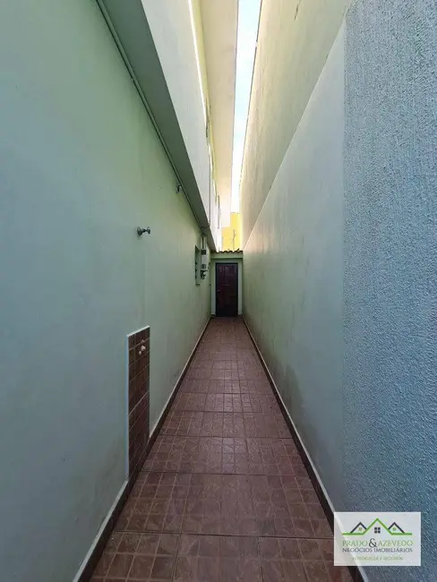 Foto 6 de Casa com 3 quartos à venda, 149m2 em Vila Sônia, São Paulo - SP