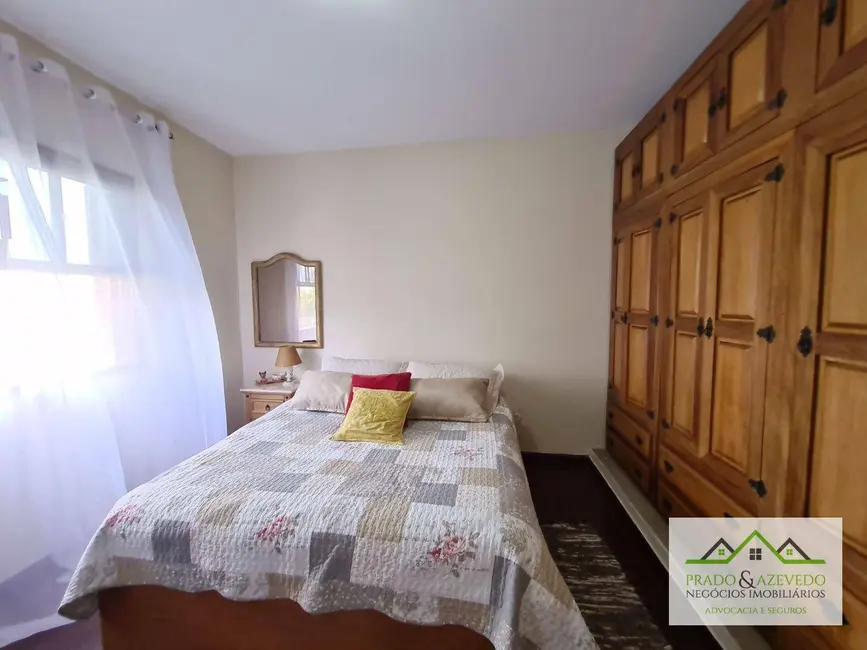 Foto 8 de Casa com 3 quartos à venda, 657m2 em Vila Morse, São Paulo - SP