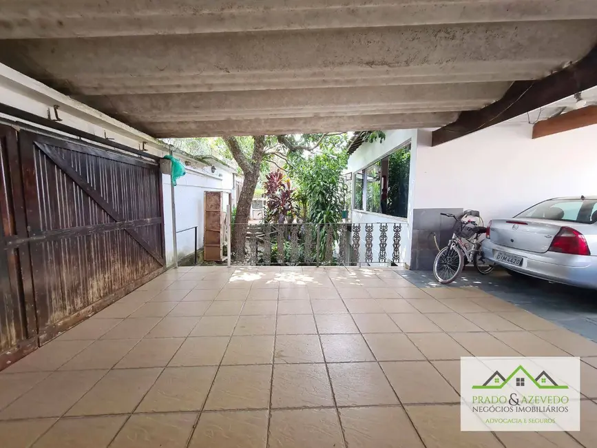 Foto 5 de Casa com 3 quartos à venda, 657m2 em Vila Morse, São Paulo - SP