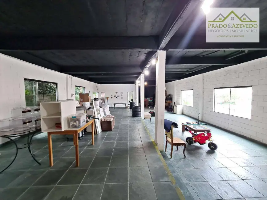 Foto 3 de Casa com 3 quartos à venda, 657m2 em Vila Morse, São Paulo - SP