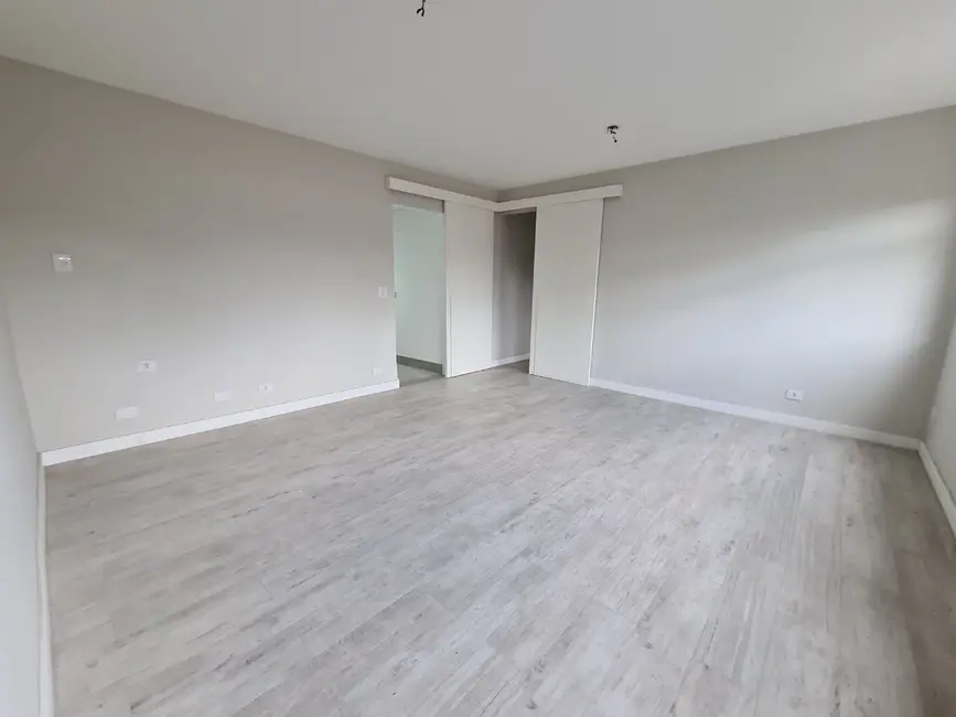 Foto 4 de Apartamento com 3 quartos à venda, 100m2 em Moema, São Paulo - SP