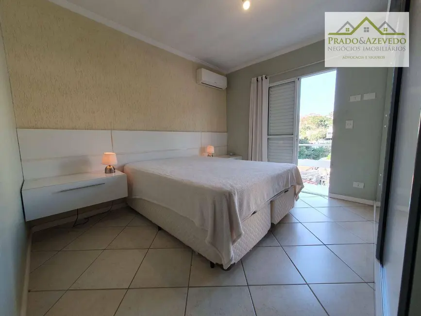 Foto 7 de Casa com 3 quartos à venda, 125m2 em Vila Morse, São Paulo - SP