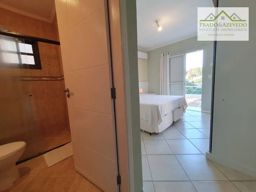 Foto 9 de Casa com 3 quartos à venda, 125m2 em Vila Morse, São Paulo - SP