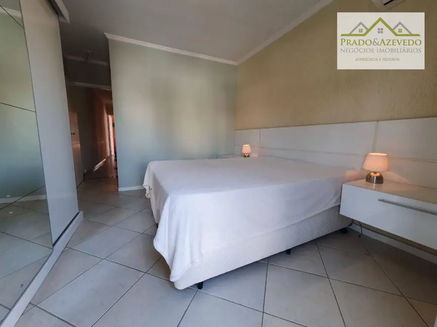 Foto 8 de Casa com 3 quartos à venda, 125m2 em Vila Morse, São Paulo - SP