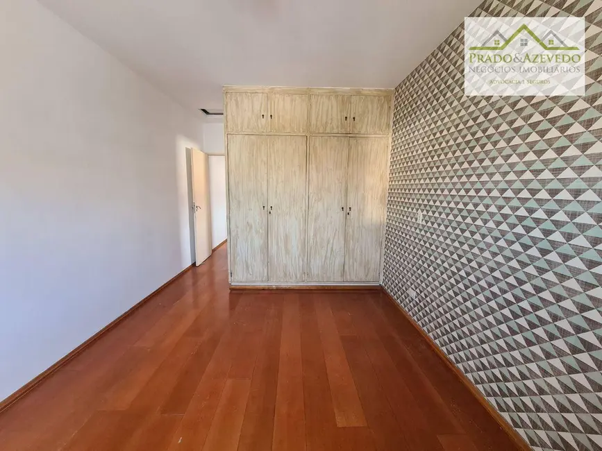 Casa com 3 quartos à venda, 165m2 em Vila Inah, São Paulo - SP - imagem 7 Foto 7 de Casa com 3 quartos à venda, 165m2 em Vila Inah, São Paulo - SP