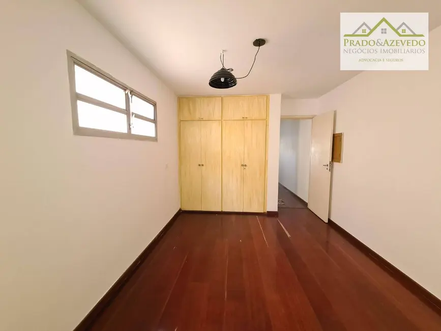Casa com 3 quartos à venda, 165m2 em Vila Inah, São Paulo - SP - imagem 3 Foto 3 de Casa com 3 quartos à venda, 165m2 em Vila Inah, São Paulo - SP