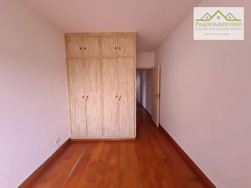 Casa com 3 quartos à venda, 165m2 em Vila Inah, São Paulo - SP - imagem 9 Foto 9 de Casa com 3 quartos à venda, 165m2 em Vila Inah, São Paulo - SP