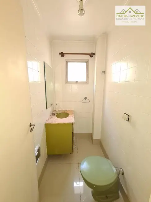 Foto 2 de Casa com 3 quartos à venda, 165m2 em Vila Inah, São Paulo - SP