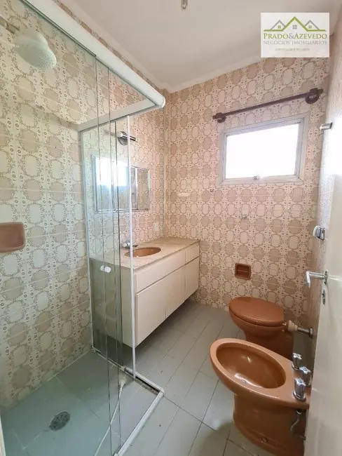 Casa com 3 quartos à venda, 165m2 em Vila Inah, São Paulo - SP - imagem 8 Foto 8 de Casa com 3 quartos à venda, 165m2 em Vila Inah, São Paulo - SP