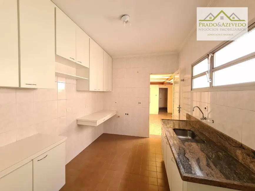 Casa com 3 quartos à venda, 165m2 em Vila Inah, São Paulo - SP - imagem 5 Foto 5 de Casa com 3 quartos à venda, 165m2 em Vila Inah, São Paulo - SP
