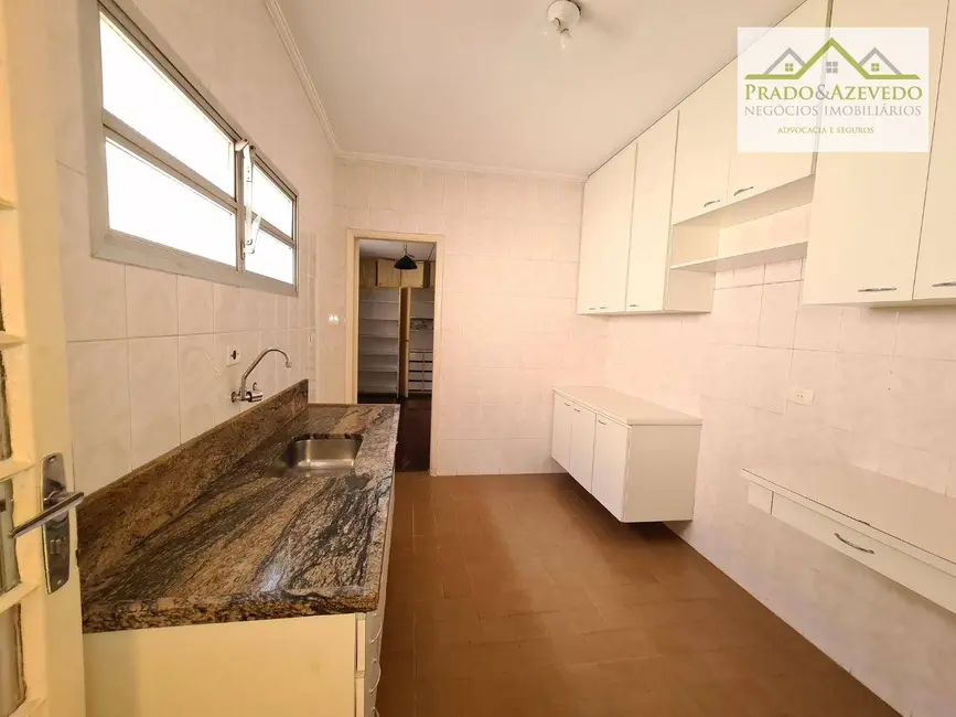 Casa com 3 quartos à venda, 165m2 em Vila Inah, São Paulo - SP - imagem 4 Foto 4 de Casa com 3 quartos à venda, 165m2 em Vila Inah, São Paulo - SP