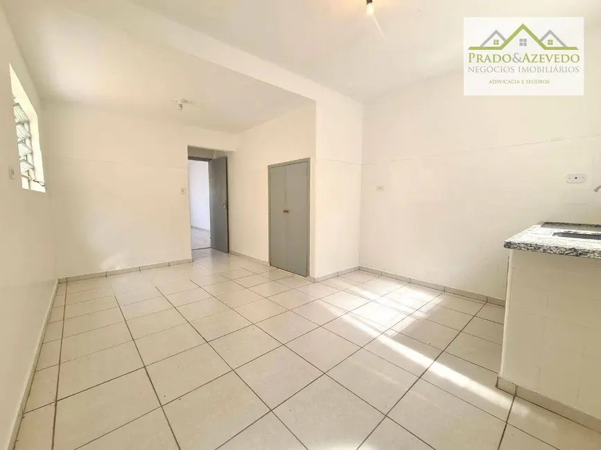Casa com 3 quartos para alugar, 149m2 em Vila Sônia, São Paulo - SP - imagem 5 Foto 5 de Casa com 3 quartos para alugar, 149m2 em Vila Sônia, São Paulo - SP