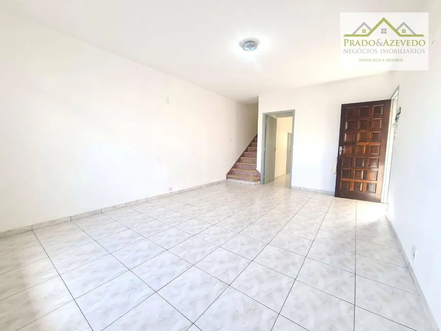 Casa com 3 quartos para alugar, 149m2 em Vila Sônia, São Paulo - SP - imagem 1 Foto 1 de Casa com 3 quartos para alugar, 149m2 em Vila Sônia, São Paulo - SP