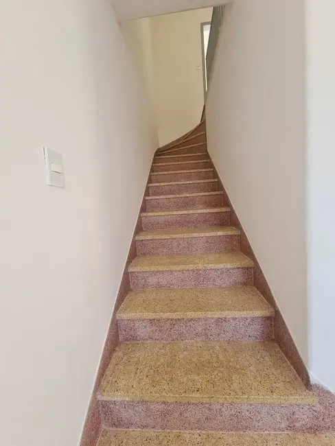 Casa com 3 quartos para alugar, 149m2 em Vila Sônia, São Paulo - SP - imagem 6 Foto 6 de Casa com 3 quartos para alugar, 149m2 em Vila Sônia, São Paulo - SP