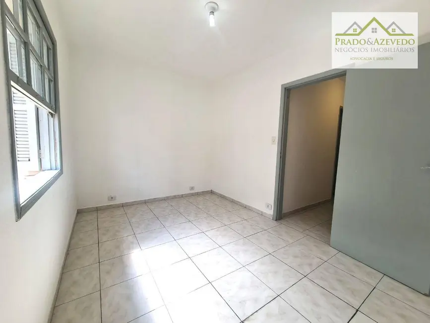 Casa com 3 quartos para alugar, 149m2 em Vila Sônia, São Paulo - SP - imagem 9 Foto 9 de Casa com 3 quartos para alugar, 149m2 em Vila Sônia, São Paulo - SP