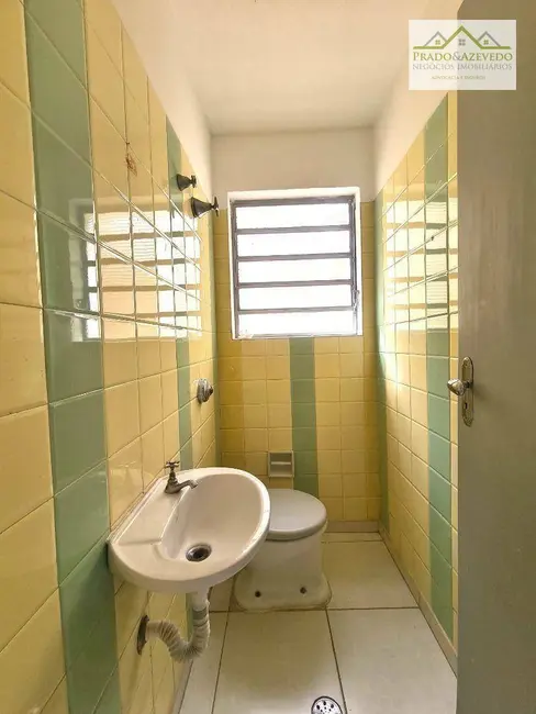 Casa com 3 quartos para alugar, 149m2 em Vila Sônia, São Paulo - SP - imagem 3 Foto 3 de Casa com 3 quartos para alugar, 149m2 em Vila Sônia, São Paulo - SP