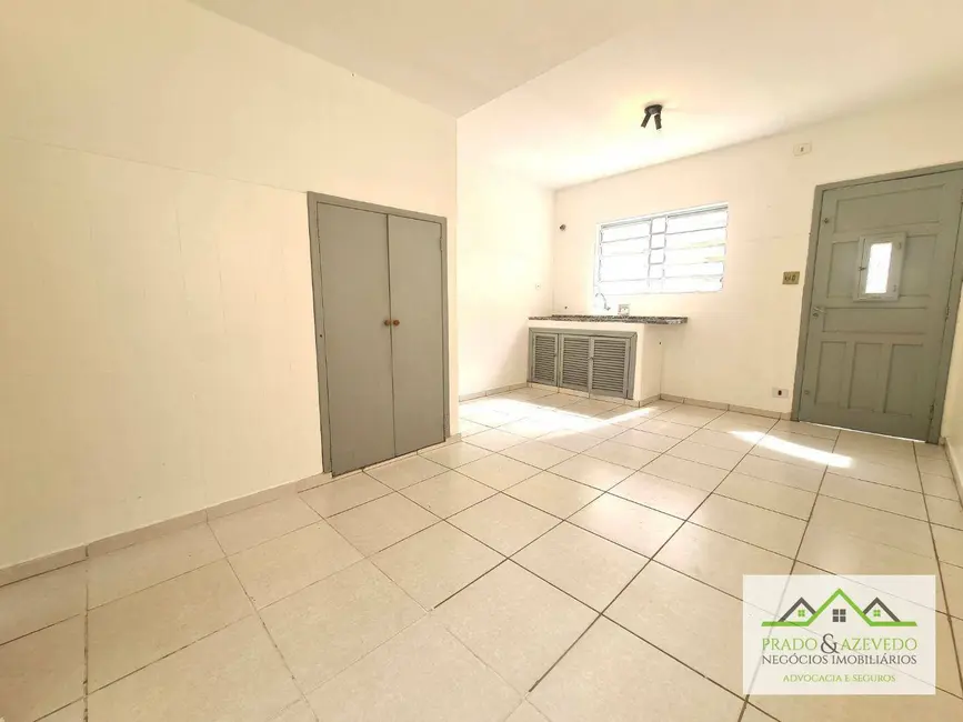 Casa com 3 quartos para alugar, 149m2 em Vila Sônia, São Paulo - SP - imagem 4 Foto 4 de Casa com 3 quartos para alugar, 149m2 em Vila Sônia, São Paulo - SP