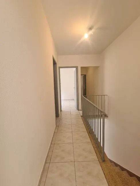 Casa com 3 quartos para alugar, 149m2 em Vila Sônia, São Paulo - SP - imagem 7 Foto 7 de Casa com 3 quartos para alugar, 149m2 em Vila Sônia, São Paulo - SP