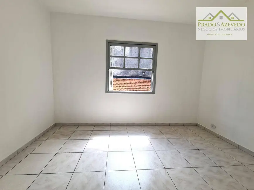 Casa com 3 quartos para alugar, 149m2 em Vila Sônia, São Paulo - SP - imagem 8 Foto 8 de Casa com 3 quartos para alugar, 149m2 em Vila Sônia, São Paulo - SP