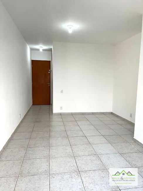 Foto 2 de Apartamento com 3 quartos à venda, 64m2 em Vila Morse, São Paulo - SP