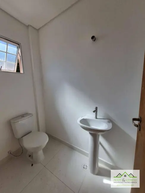 Foto 2 de Loja para alugar, 220m2 em Jardim Monte Kemel, São Paulo - SP