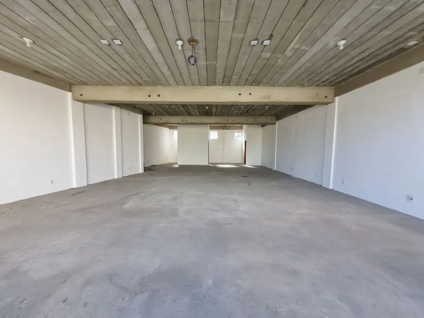Foto 1 de Loja para alugar, 220m2 em Jardim Monte Kemel, São Paulo - SP
