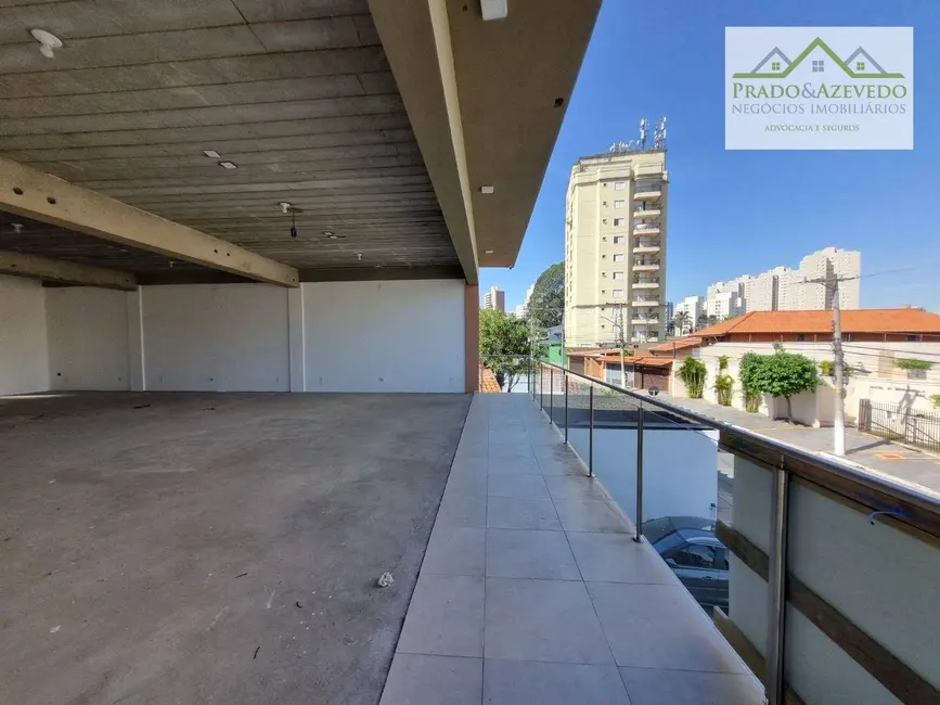 Foto 8 de Sala Comercial para alugar, 220m2 em Pacaembu, São Paulo - SP