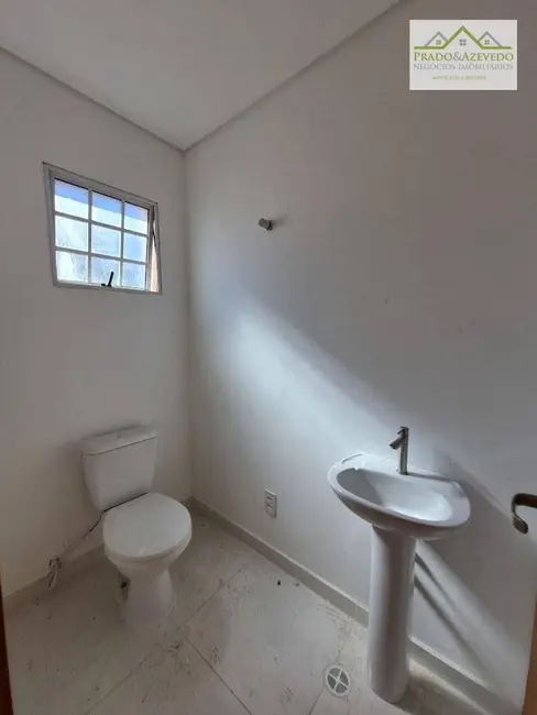Foto 7 de Sala Comercial para alugar, 220m2 em Pacaembu, São Paulo - SP