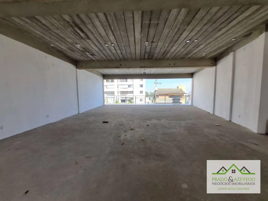 Foto 1 de Sala Comercial para alugar, 220m2 em Pacaembu, São Paulo - SP